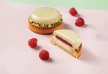 მარილიანი ტარტი.webp